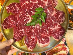-枣玛尔脊骨汤·烤肉(西塔总店)