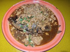 -人民公社大食堂(顺义总店)
