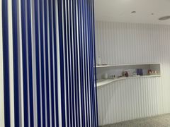 -LANN I 蘭 SPA(陆家嘴中心店)