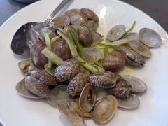 -南山鲜虾面·活鲜小馆·海味大连菜(南山总店)