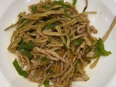 -金时代顺风大酒店(金山店)