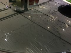 -徐记海鲜(大明宫|北二环店)