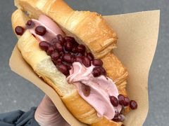 -麦当劳(杭州萧山文源店)