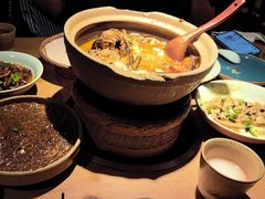 -吃饭皇帝大(长宁龙之梦店)