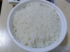 -老乡鸡(滨湖假日店)