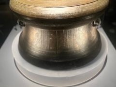 -广西壮族自治区博物馆