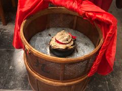 -文儒九号·闽菜馆(三坊七巷店)