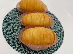 -唐宫·粤菜海鲜(万象城店)