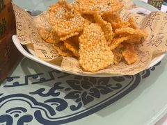 -老西门·常州菜(新区店)