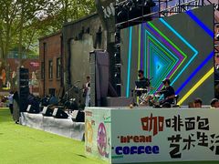 -西安电影制片厂