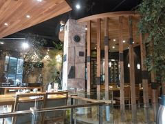 -小城粥道·海胆鲜虾粥(解放广场店)
