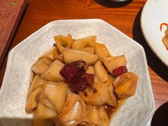 -缸鸭狗(天一广场店)