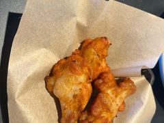 -必胜客(吾悦广场店)