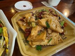 -苗湘食府(十年店)