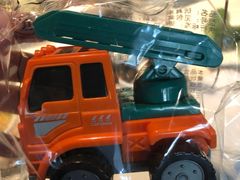 -海底捞火锅(公益西桥店)