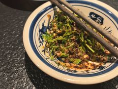 -滇牛云南火锅(桂林路店)