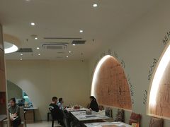 -小茉庐和牛自助火锅(龙湖万达店)