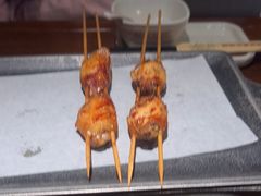 -管氏翅吧(台湾街店)