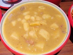 -老闵田螺馆·南昌市井菜·特色小吃(总店)