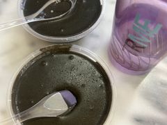 -芝麻糊世家(西华店)