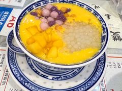 -双喜老铺(人民广场店)