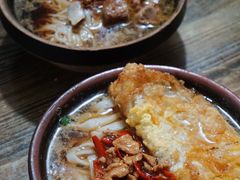 -马记粉店(五一东村店)