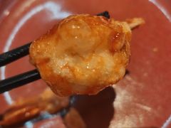 -鑫悦诚府·新鲁菜·餐厅(趵突泉店)
