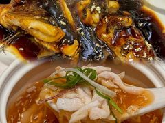-南麓·浙里(外滩店)