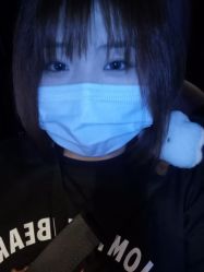 -M1 HAIR烫染