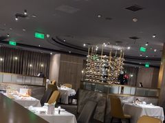 -王品牛排(常州吾悦广场店)