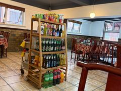 -大梁骨头馆·酱骨老菜(友好店)