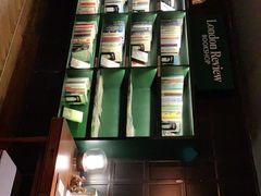 -思南书局(复兴中路店)