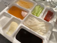 -四季民福烤鸭店(前门大栅栏店)