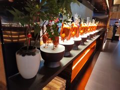 -炊江南·上海菜(国展华漕店)