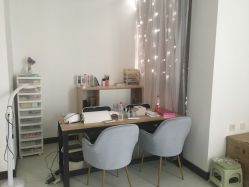 -SPICERY HOUSE芳香世家皮肤管理中心