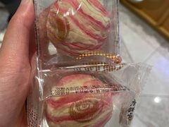 -唐饼家(龙之梦购物中心虹口店)