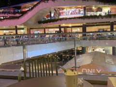 -BeauTea水仙(coco park店)