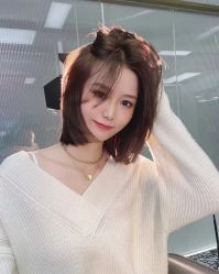 -HG美发设计沙龙