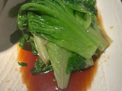 -蝴蝶里·粤菜·点心(滨江龙湖店)