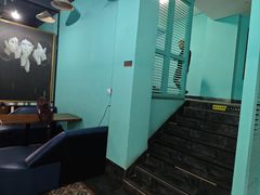 -西贡印象越南特色餐厅