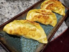 -南京大牌档(香港广场店)