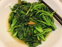 -东海酒家(长平东路店)