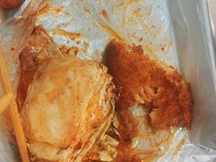 -刘文祥麻辣烫(蛇口店)