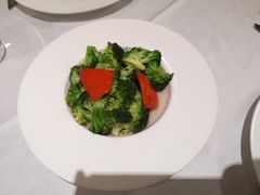-维兰西餐(万泉河店)