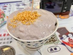 -糖潮糖水铺(省府店)