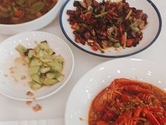 -簋街仔仔小龙虾(总店)