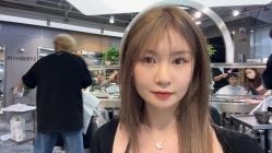 点击看大图 -Sying杉影日式烫染專門店