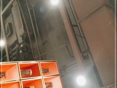 -川锅一号火锅(常德万达店)