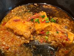 -云海肴云南菜·蒸汽石锅鱼(北京良乡华冠店)