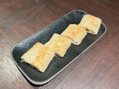 -逸东轩(香港逸东酒店)